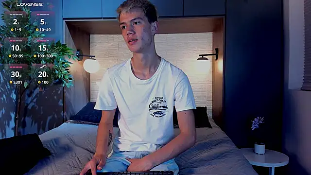 nicktorn online show from 11-13-25, 08:24