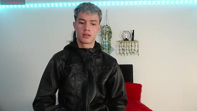 nicktorn online show from 04-07-26, 12:51