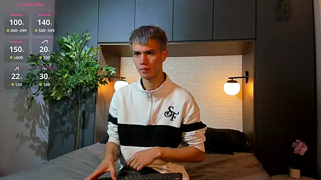 nicktorn online show from 10-19-25, 12:08