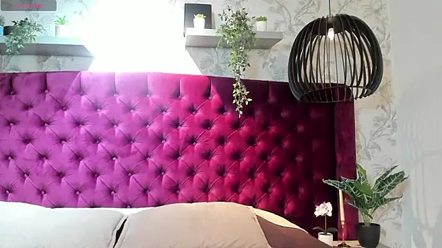 nicktorn online show from 02-26-26, 11:43