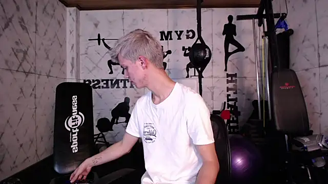 nicktorn online show from 10-20-25, 12:06