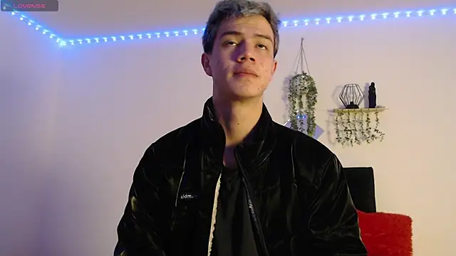 nicktorn online show from 03-27-26, 01:01