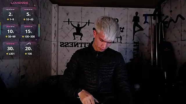 nicktorn online show from 12-14-25, 12:22