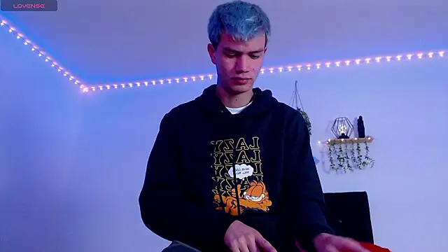 nicktorn online show from 03-28-26, 12:39