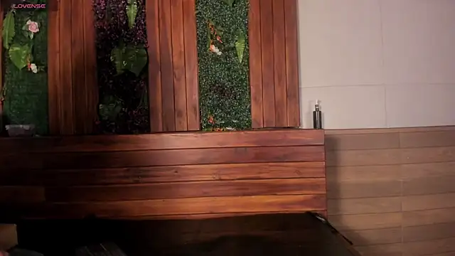 nicktorn online show from 12-19-25, 12:29