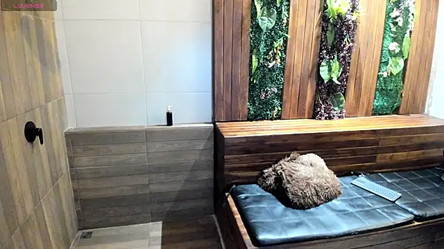 nicktorn online show from 01-15-26, 12:19