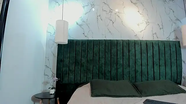 nicktorn online show from 03-18-26, 12:30