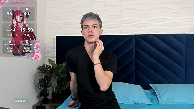 nicktorn online show from 03-14-26, 12:22