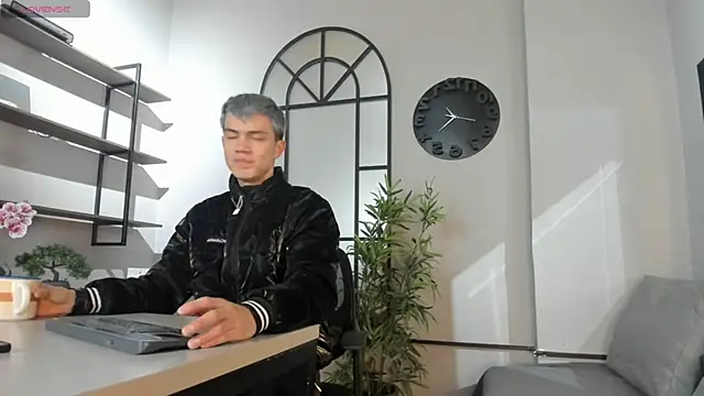 nicktorn online show from 03-19-26, 12:05