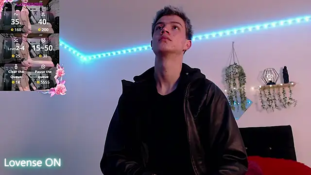 nicktorn online show from 03-26-26, 12:47