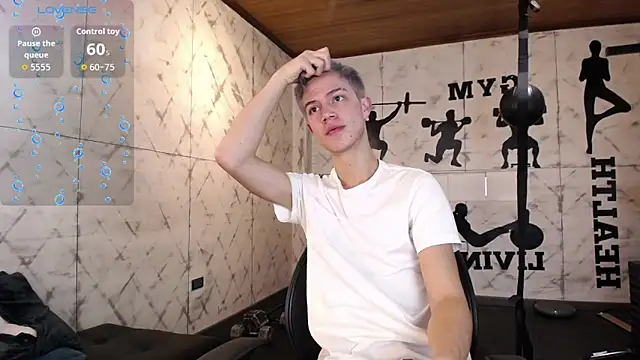 nicktorn online show from 10-11-25, 11:44