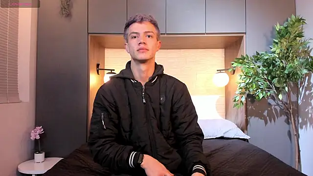 nicktorn online show from 02-20-26, 12:07