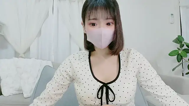 anone10101 online show from 04-24-26, 02:08