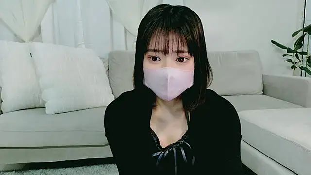 anone10101 online show from 03-29-26, 02:08