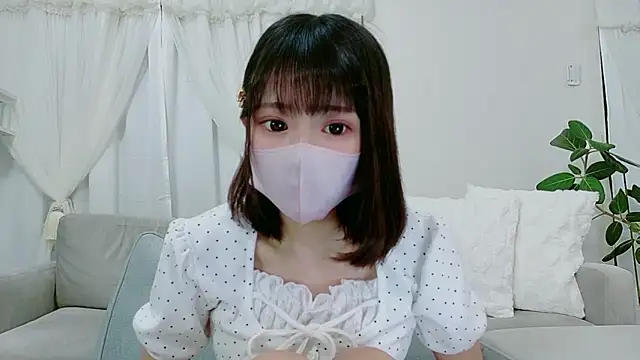 anone10101 online show from 05-20-26, 02:14