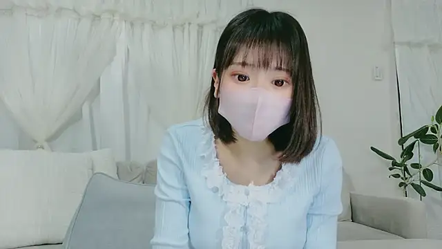 anone10101 online show from 04-06-26, 03:13