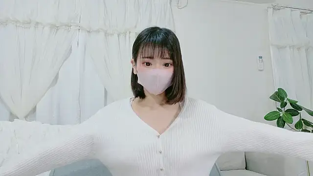 anone10101 online show from 04-26-26, 02:03