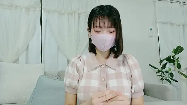 anone10101 online show from 04-10-26, 02:13