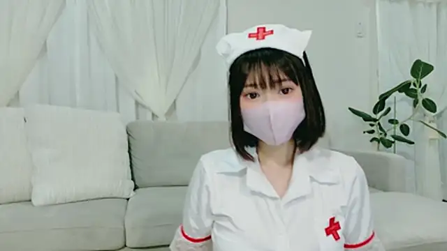 anone10101 online show from 03-18-26, 02:08