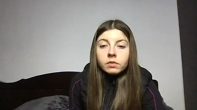 Snapshot of Baby_Angelll chatting on 02-12-26, 09:03 Baby Angelll online show from 02-12-26, 09:03