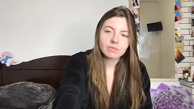 Snapshot of Baby_Angelll chatting on 03-01-26, 09:26 Baby Angelll online show from 03-01-26, 09:26