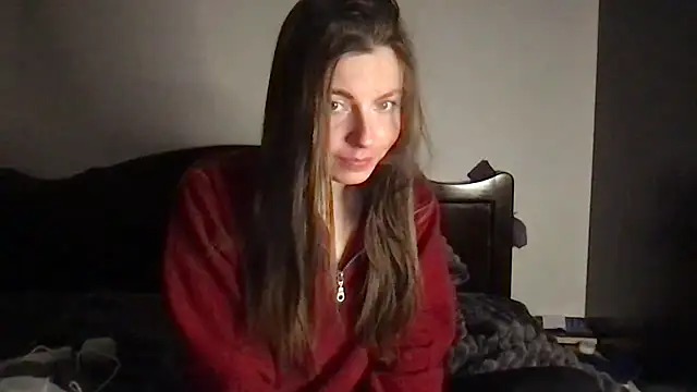 Snapshot of Baby_Angelll chatting on 02-11-26, 08:20 Baby Angelll online show from 02-11-26, 08:20