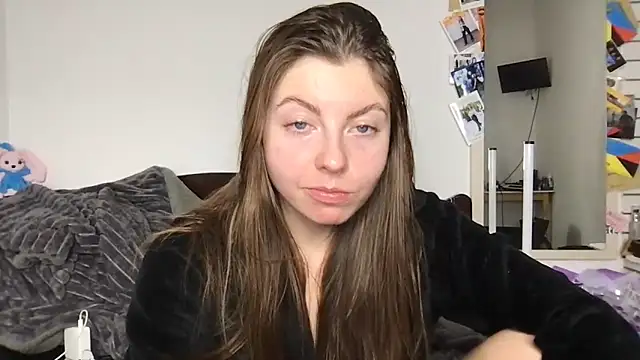 Snapshot of Baby_Angelll chatting on 02-20-26, 09:39 Baby Angelll online show from 02-20-26, 09:39