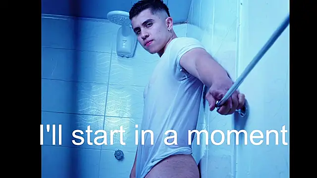 PaulEvens online show from 02-20-26, 01:02