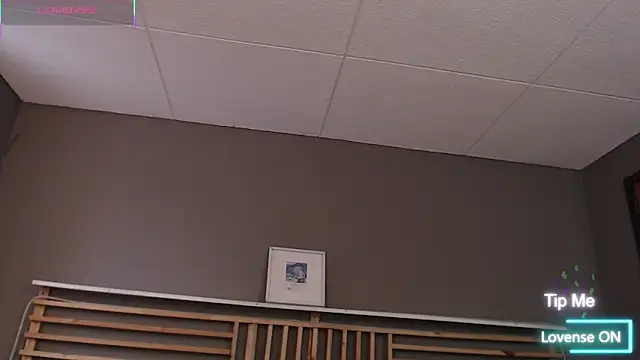 PaulEvens online show from 02-13-26, 01:11