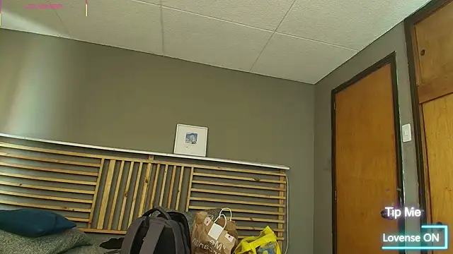 PaulEvens online show from 04-07-26, 03:03