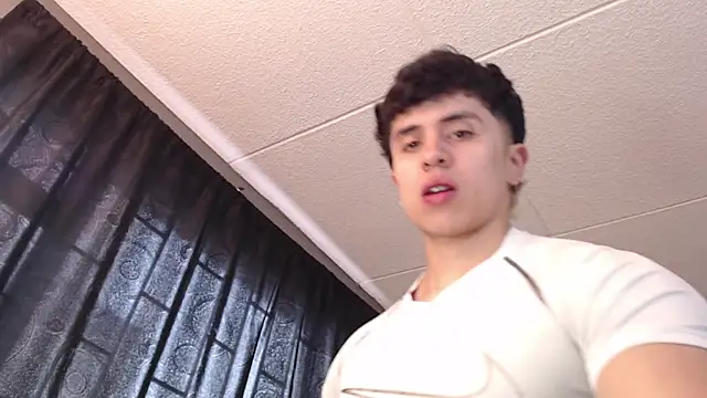 PaulEvens online show from 02-07-26, 01:08