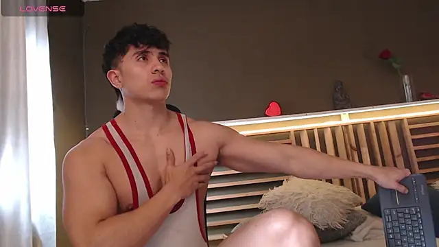 PaulEvens online show from 11-30-25, 07:58