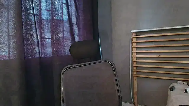 PaulEvens online show from 03-20-26, 01:34