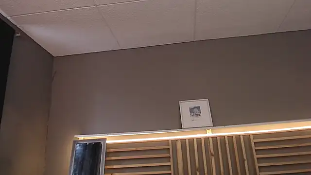 PaulEvens online show from 02-23-26, 01:01