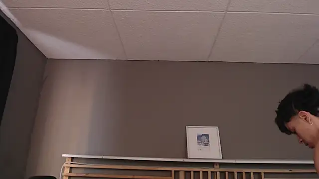 PaulEvens online show from 02-28-26, 01:55