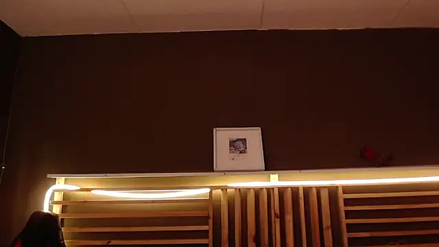 PaulEvens online show from 11-12-25, 01:26