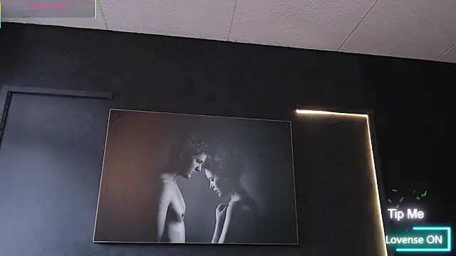 PaulEvens online show from 01-18-26, 02:31