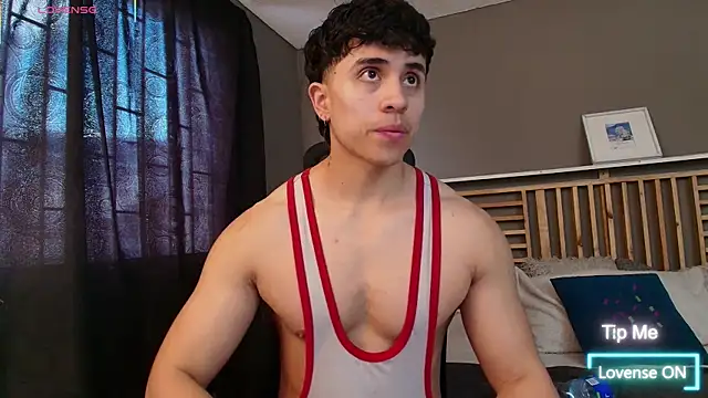 PaulEvens online show from 03-15-26, 02:35