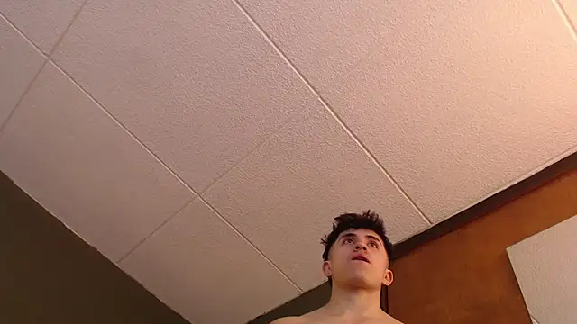 PaulEvens online show from 11-18-25, 02:42