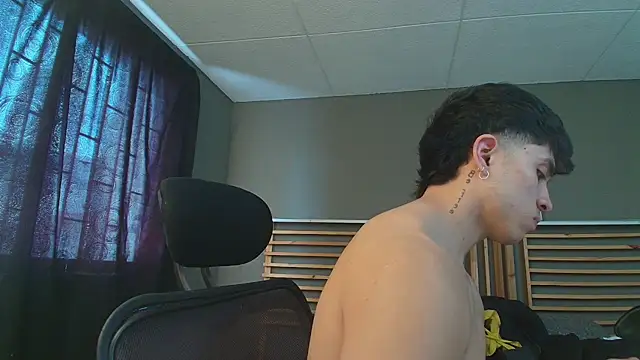 PaulEvens online show from 05-25-26, 02:05