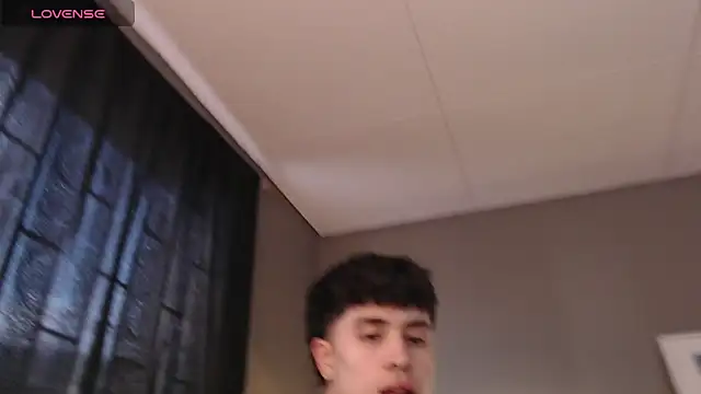 PaulEvens online show from 02-09-26, 12:58