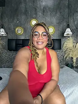 aranzzalatin online show from 07-08-26, 11:55