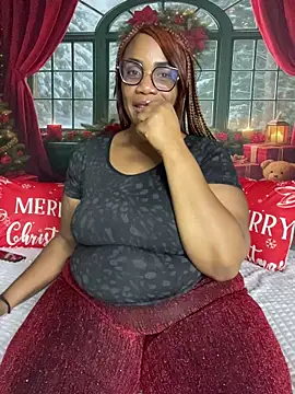 aranzzalatin online show from 12-18-25, 12:05