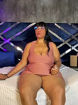 aranzzalatin online show from 01-07-26, 12:10