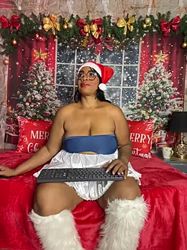 aranzzalatin online show from 12-04-25, 12:15