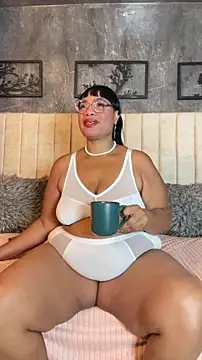 aranzzalatin online show from 02-02-26, 12:15