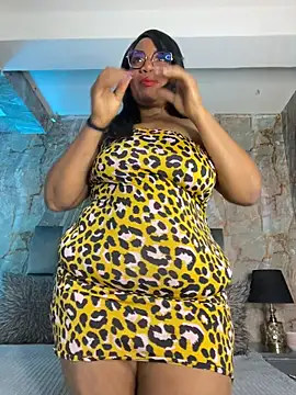 aranzzalatin online show from 11-27-25, 12:05