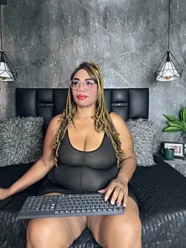 aranzzalatin online show from 06-26-26, 12:11