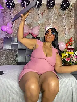 aranzzalatin online show from 11-29-25, 11:54