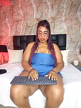 aranzzalatin online show from 11-03-25, 06:33